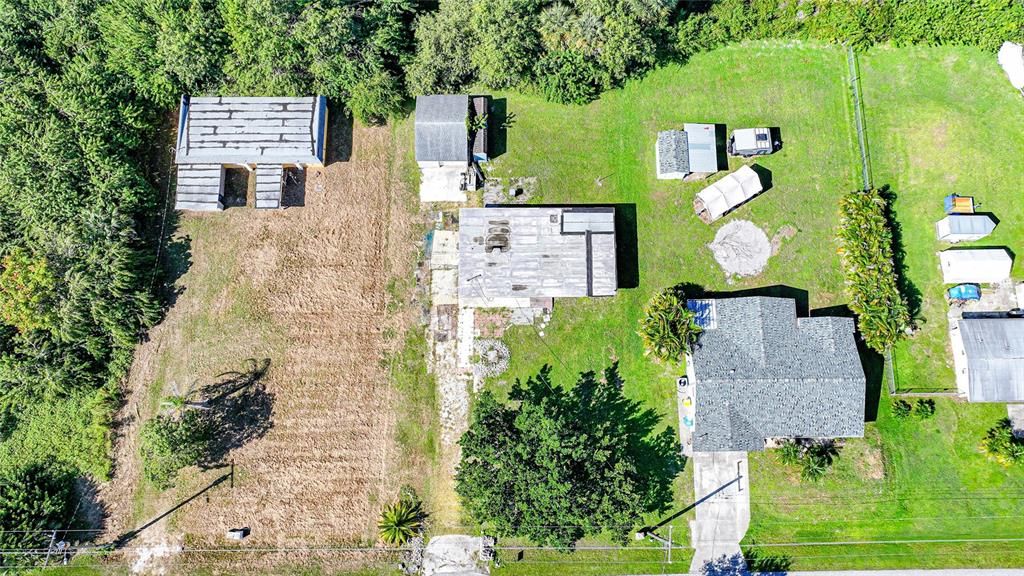 En Venta: $99,000 (2 camas, 1 baños, 924 Pies cuadrados)