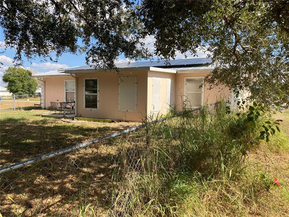 En Venta: $310,000 (3 camas, 2 baños, 1482 Pies cuadrados)