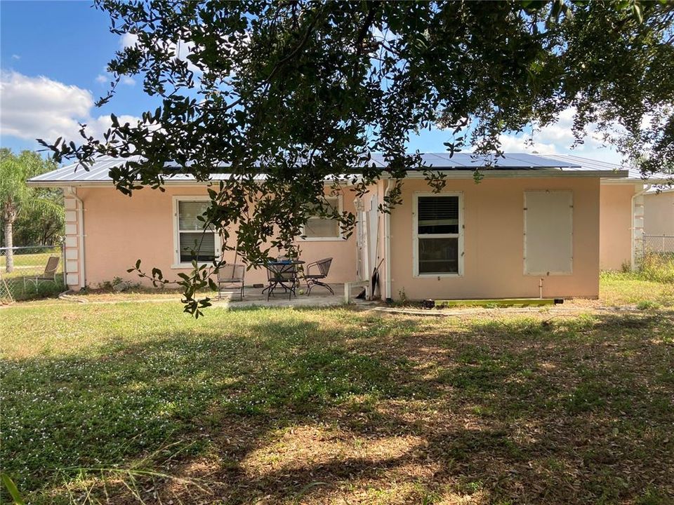 En Venta: $310,000 (3 camas, 2 baños, 1482 Pies cuadrados)