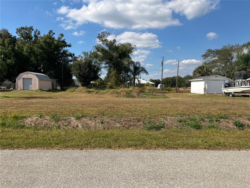 En Venta: $310,000 (3 camas, 2 baños, 1482 Pies cuadrados)