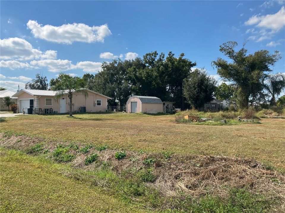 En Venta: $310,000 (3 camas, 2 baños, 1482 Pies cuadrados)