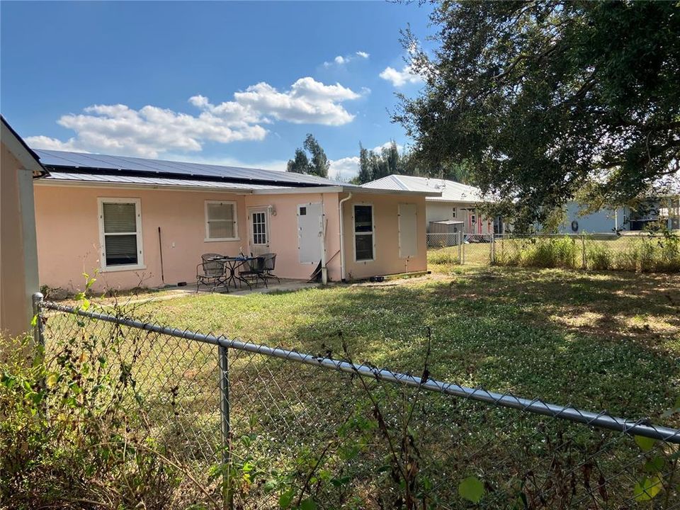 En Venta: $310,000 (3 camas, 2 baños, 1482 Pies cuadrados)