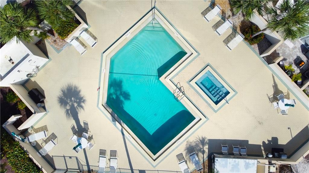 For Sale: $449,000 (2 beds, 2 baths, 1230 Square Feet)