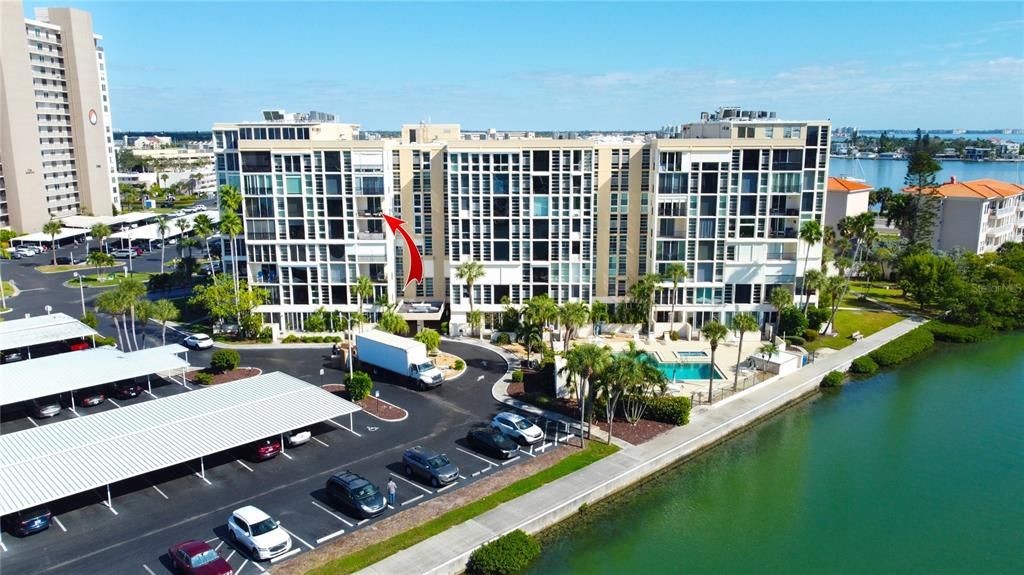 For Sale: $449,000 (2 beds, 2 baths, 1230 Square Feet)