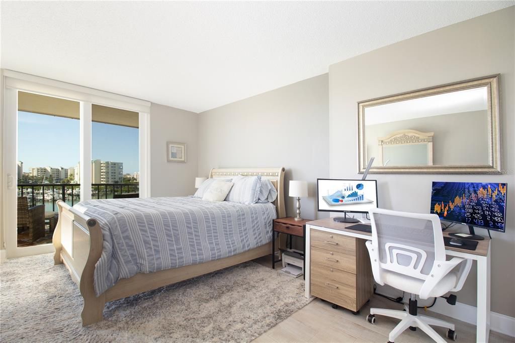 For Sale: $449,000 (2 beds, 2 baths, 1230 Square Feet)