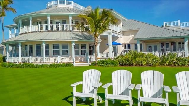 На продажу: $2,199,000 (3 спален, 3 ванн, 1853 Квадратных фут)