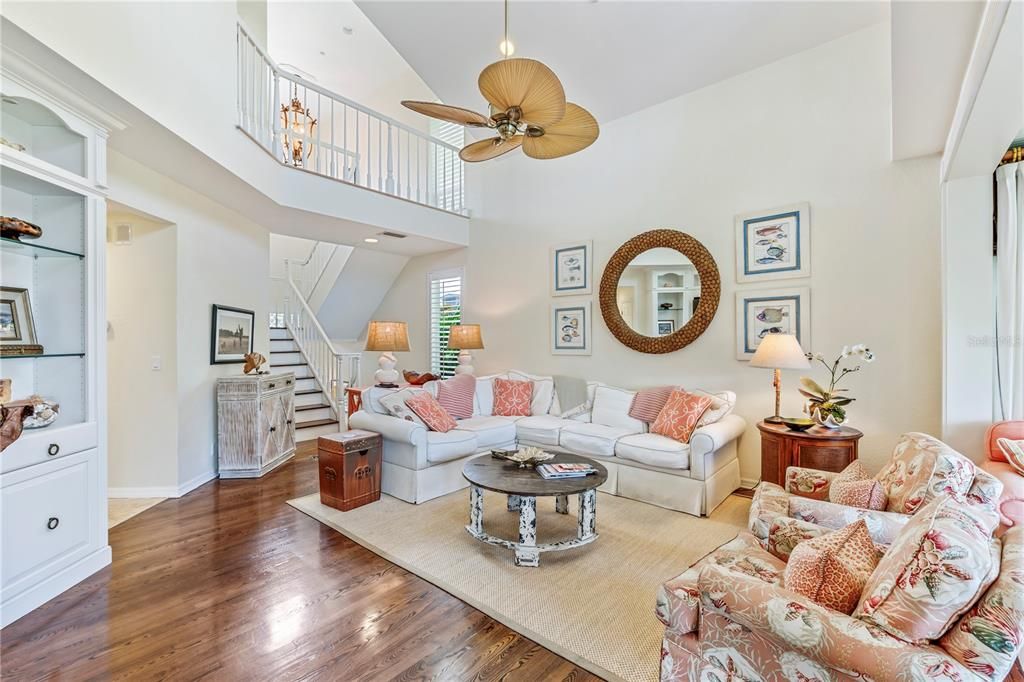 На продажу: $2,199,000 (3 спален, 3 ванн, 1853 Квадратных фут)