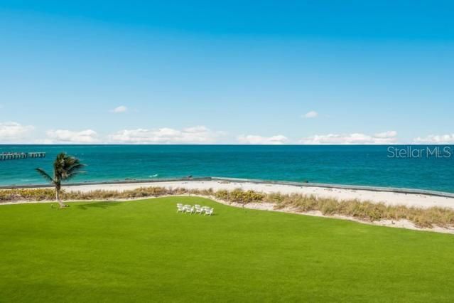 На продажу: $2,199,000 (3 спален, 3 ванн, 1853 Квадратных фут)