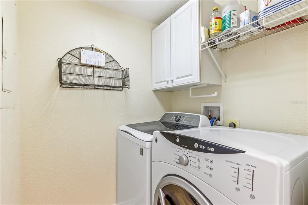 На продажу: $2,199,000 (3 спален, 3 ванн, 1853 Квадратных фут)