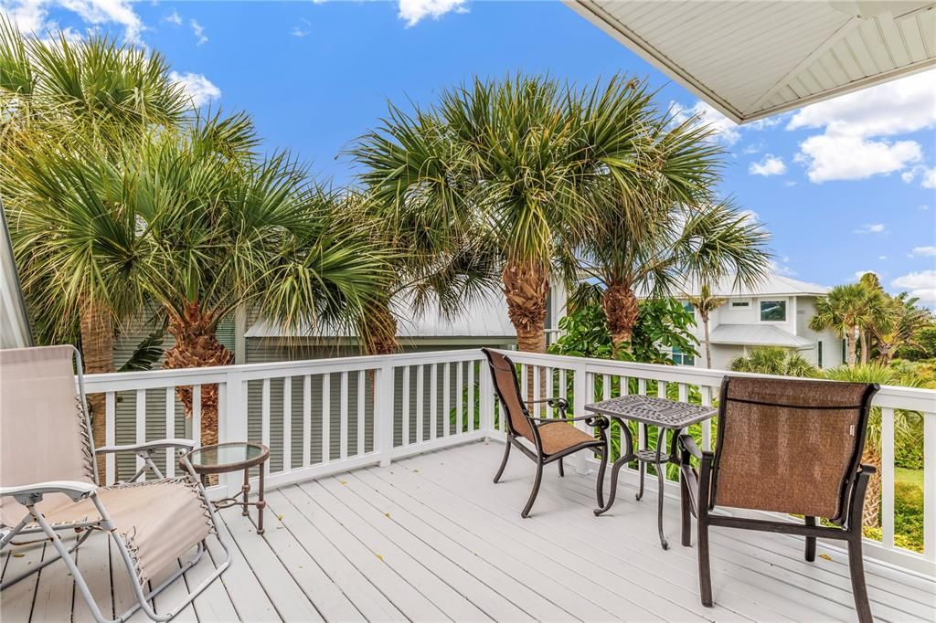 На продажу: $2,199,000 (3 спален, 3 ванн, 1853 Квадратных фут)