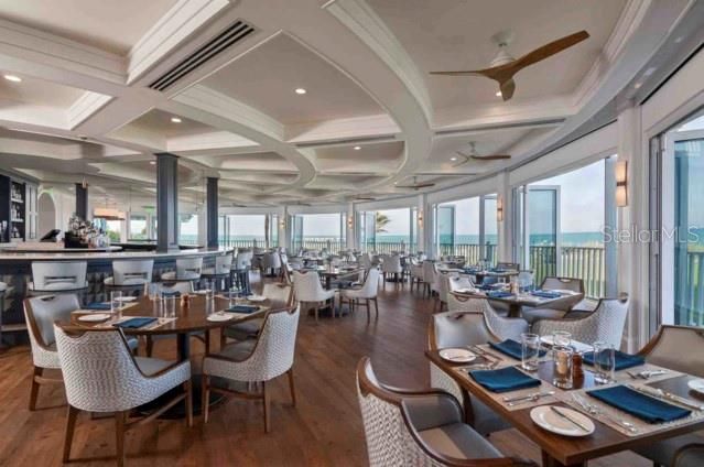 На продажу: $2,199,000 (3 спален, 3 ванн, 1853 Квадратных фут)