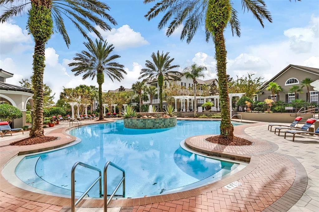 En Venta: $700,000 (3 camas, 3 baños, 2284 Pies cuadrados)