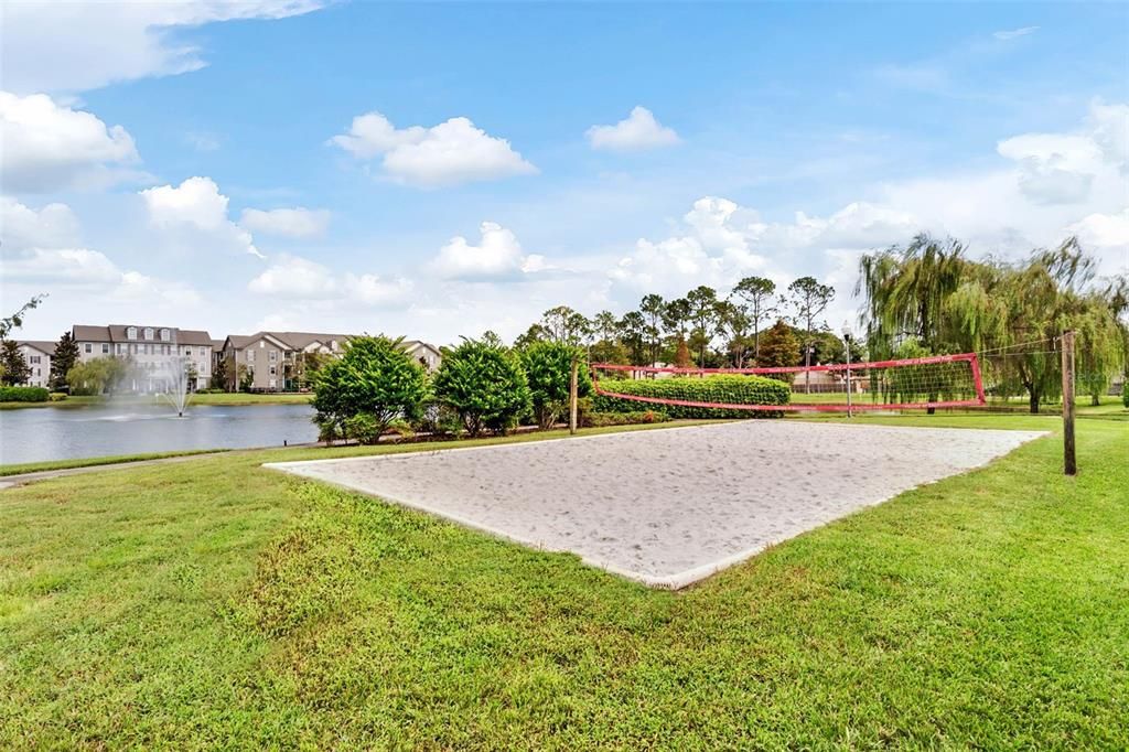 En Venta: $700,000 (3 camas, 3 baños, 2284 Pies cuadrados)