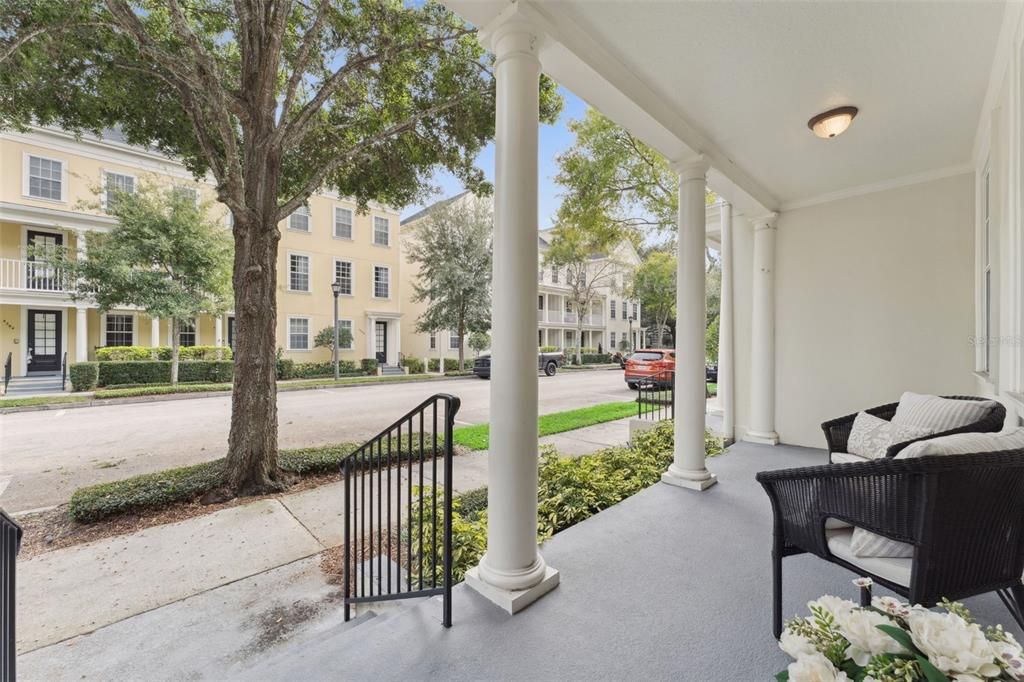 En Venta: $700,000 (3 camas, 3 baños, 2284 Pies cuadrados)