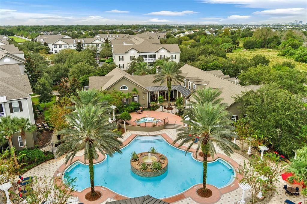 En Venta: $700,000 (3 camas, 3 baños, 2284 Pies cuadrados)