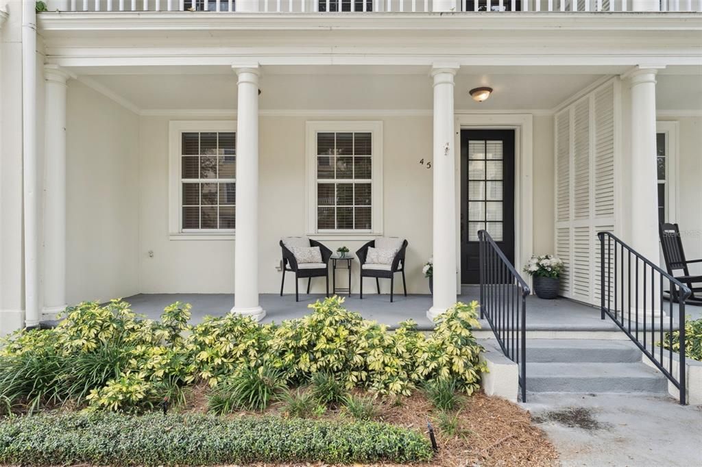 En Venta: $700,000 (3 camas, 3 baños, 2284 Pies cuadrados)