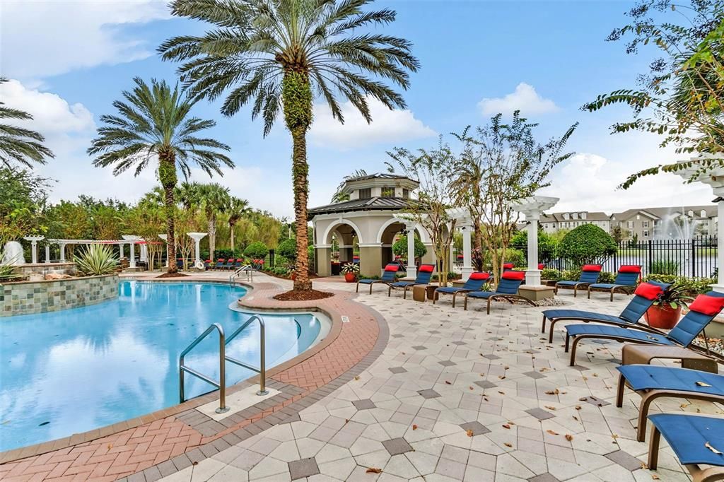 En Venta: $700,000 (3 camas, 3 baños, 2284 Pies cuadrados)