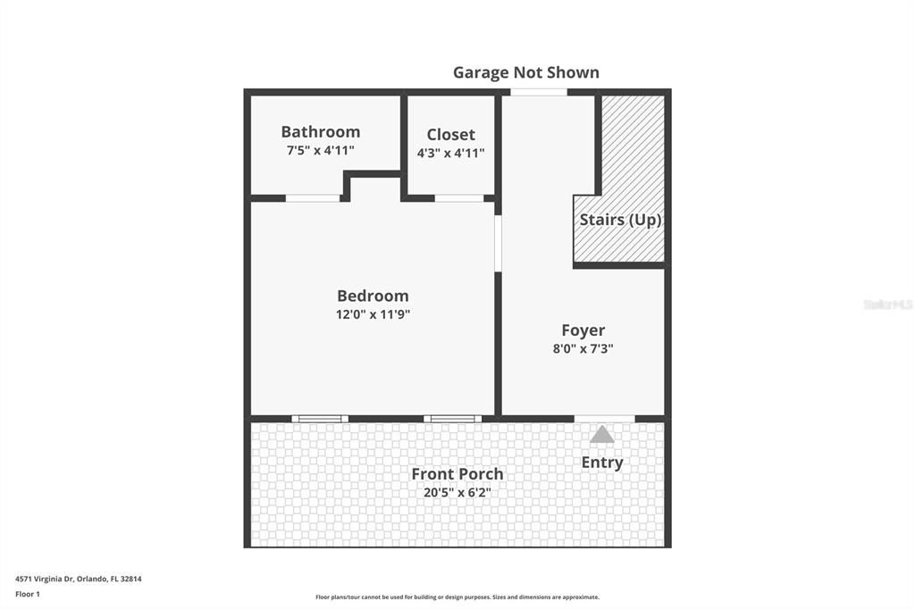 En Venta: $700,000 (3 camas, 3 baños, 2284 Pies cuadrados)