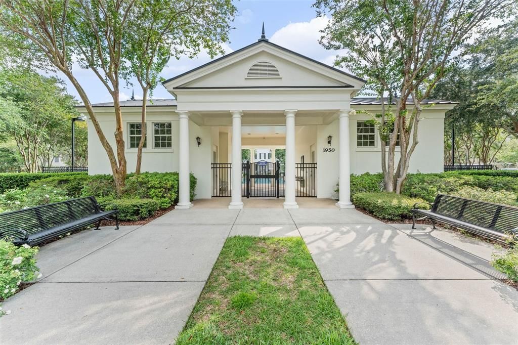 En Venta: $700,000 (3 camas, 3 baños, 2284 Pies cuadrados)