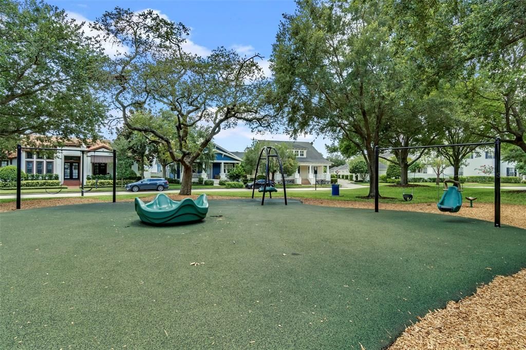 En Venta: $700,000 (3 camas, 3 baños, 2284 Pies cuadrados)