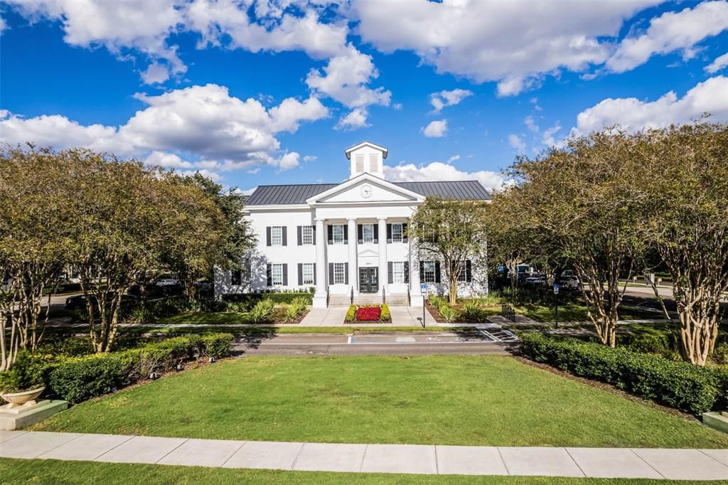 En Venta: $700,000 (3 camas, 3 baños, 2284 Pies cuadrados)