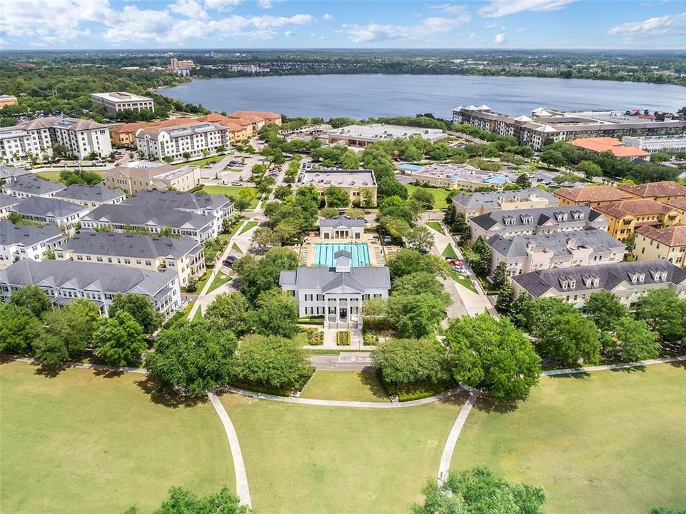 En Venta: $700,000 (3 camas, 3 baños, 2284 Pies cuadrados)