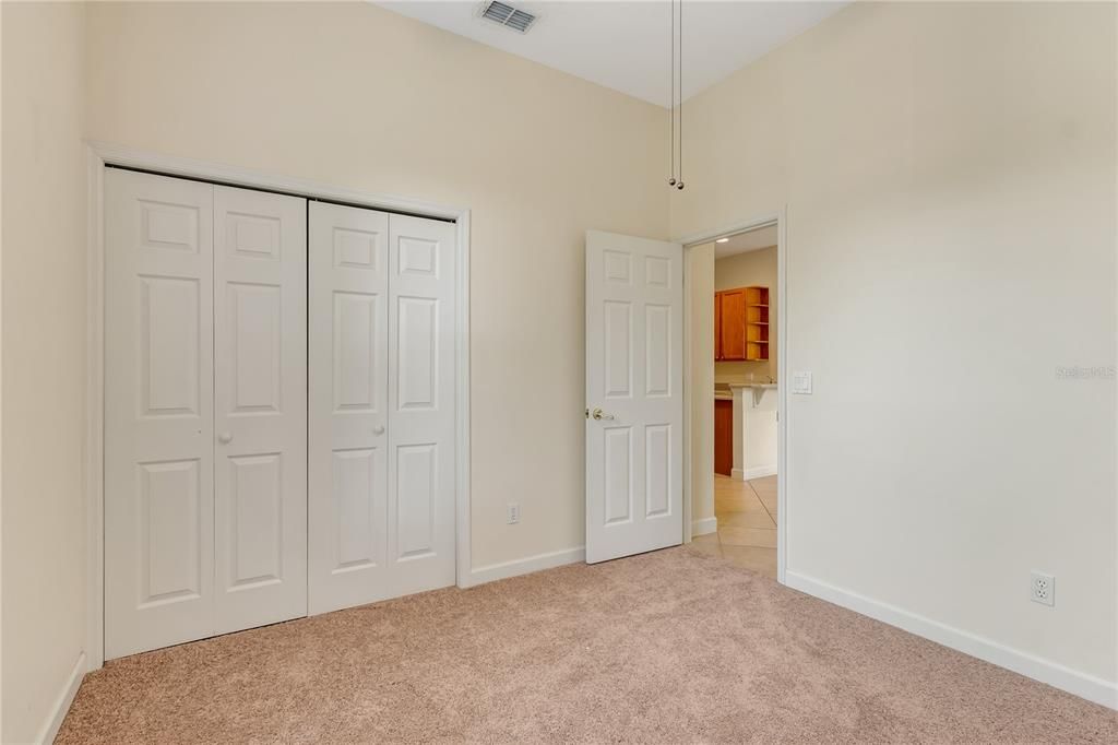 待售: $717,000 (4 贝兹, 3 浴室, 2224 平方英尺)