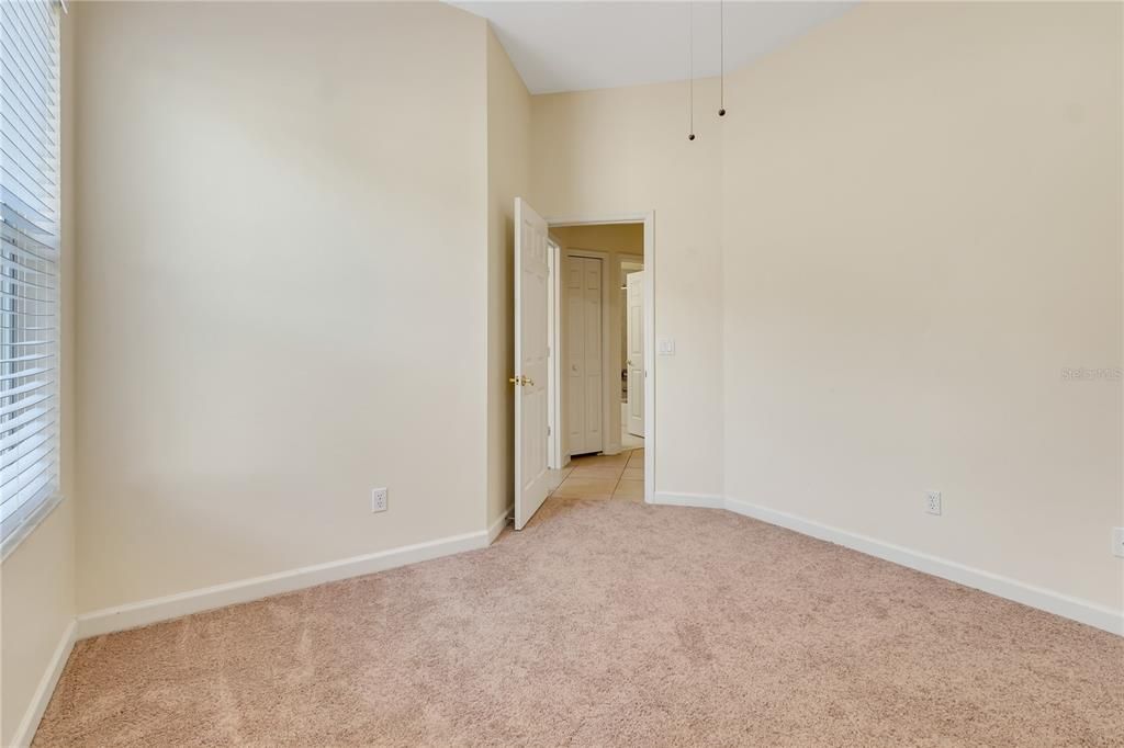 待售: $717,000 (4 贝兹, 3 浴室, 2224 平方英尺)