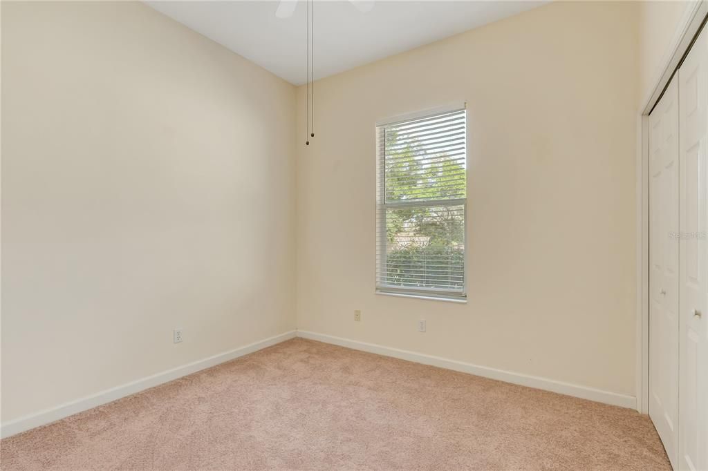 待售: $717,000 (4 贝兹, 3 浴室, 2224 平方英尺)