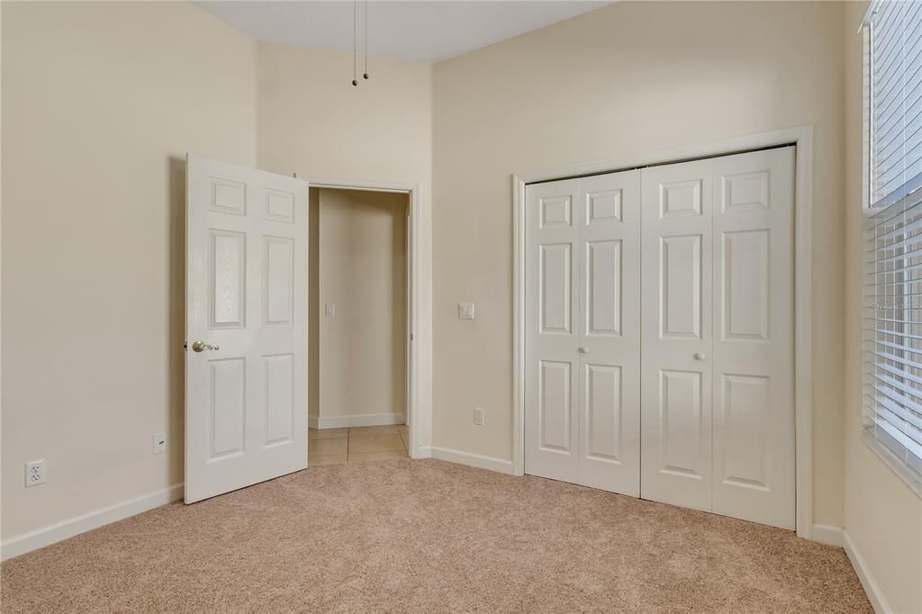 待售: $717,000 (4 贝兹, 3 浴室, 2224 平方英尺)