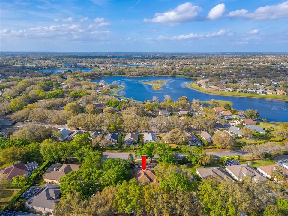 待售: $717,000 (4 贝兹, 3 浴室, 2224 平方英尺)