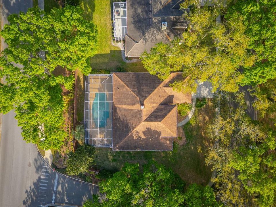 待售: $717,000 (4 贝兹, 3 浴室, 2224 平方英尺)