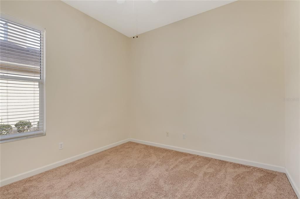 待售: $717,000 (4 贝兹, 3 浴室, 2224 平方英尺)