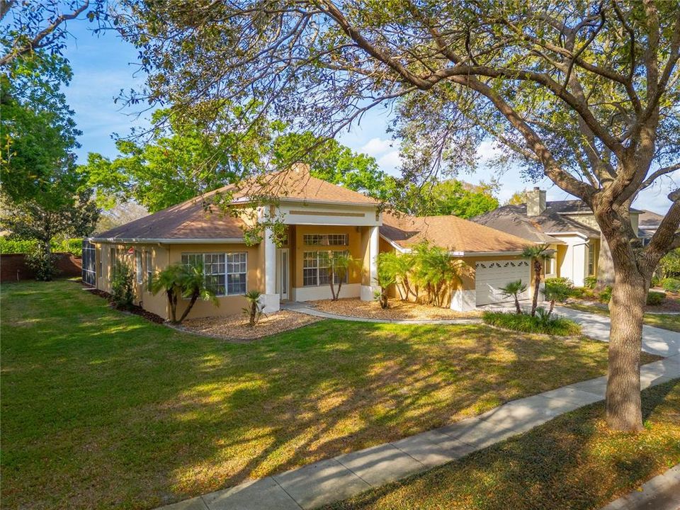 待售: $717,000 (4 贝兹, 3 浴室, 2224 平方英尺)