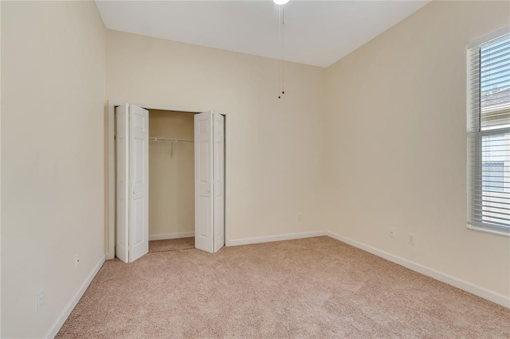 待售: $717,000 (4 贝兹, 3 浴室, 2224 平方英尺)