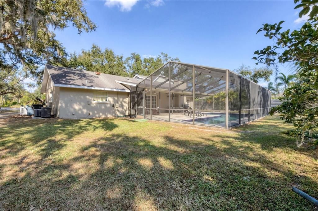 For Sale: $825,000 (3 beds, 2 baths, 2186 Square Feet)