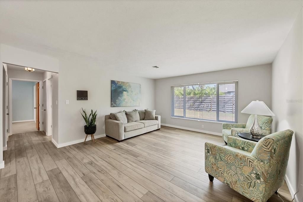 For Sale: $825,000 (3 beds, 2 baths, 2186 Square Feet)