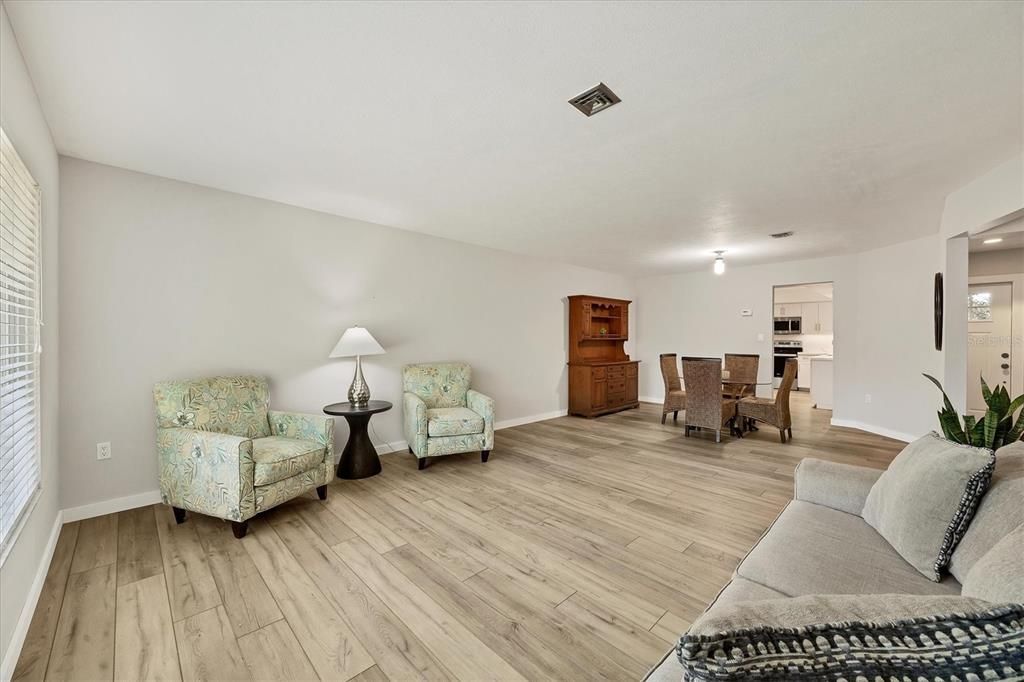 For Sale: $825,000 (3 beds, 2 baths, 2186 Square Feet)