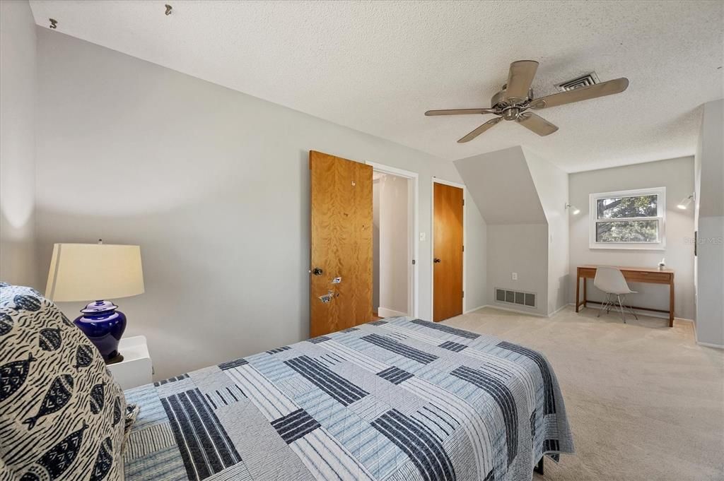 For Sale: $825,000 (3 beds, 2 baths, 2186 Square Feet)