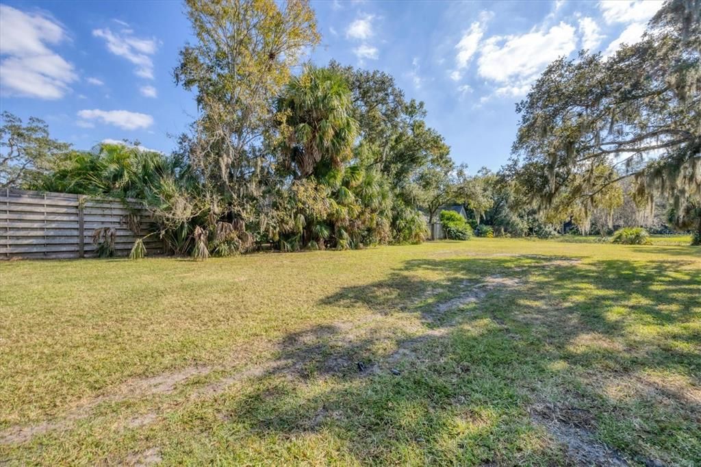 For Sale: $825,000 (3 beds, 2 baths, 2186 Square Feet)