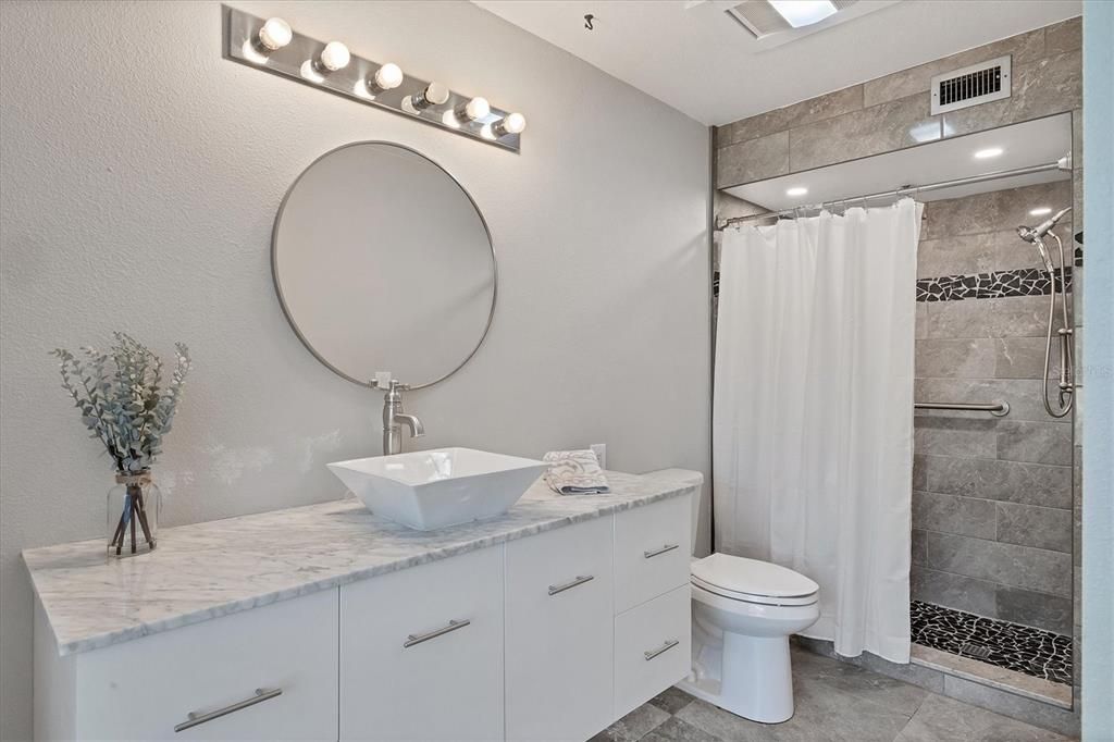 For Sale: $825,000 (3 beds, 2 baths, 2186 Square Feet)