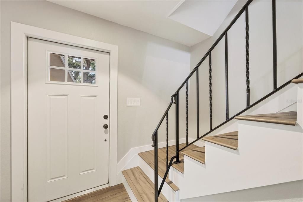 For Sale: $825,000 (3 beds, 2 baths, 2186 Square Feet)