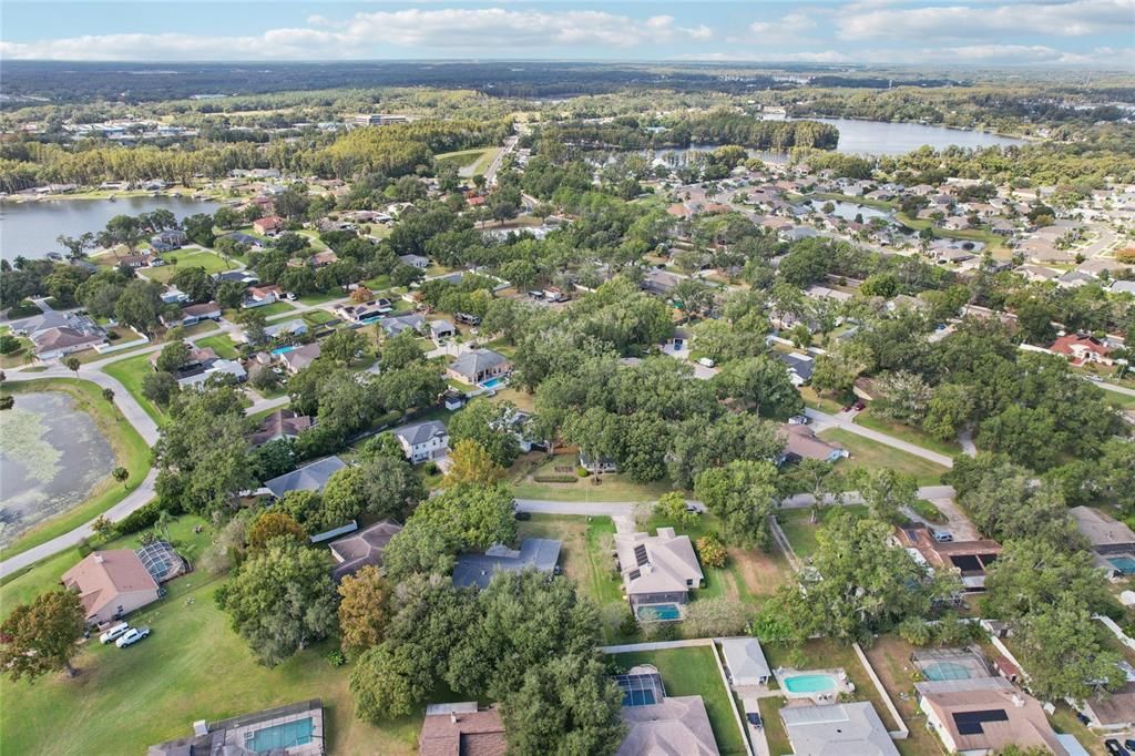 Под контрактом: $422,900 (4 спален, 2 ванн, 2080 Квадратных фут)