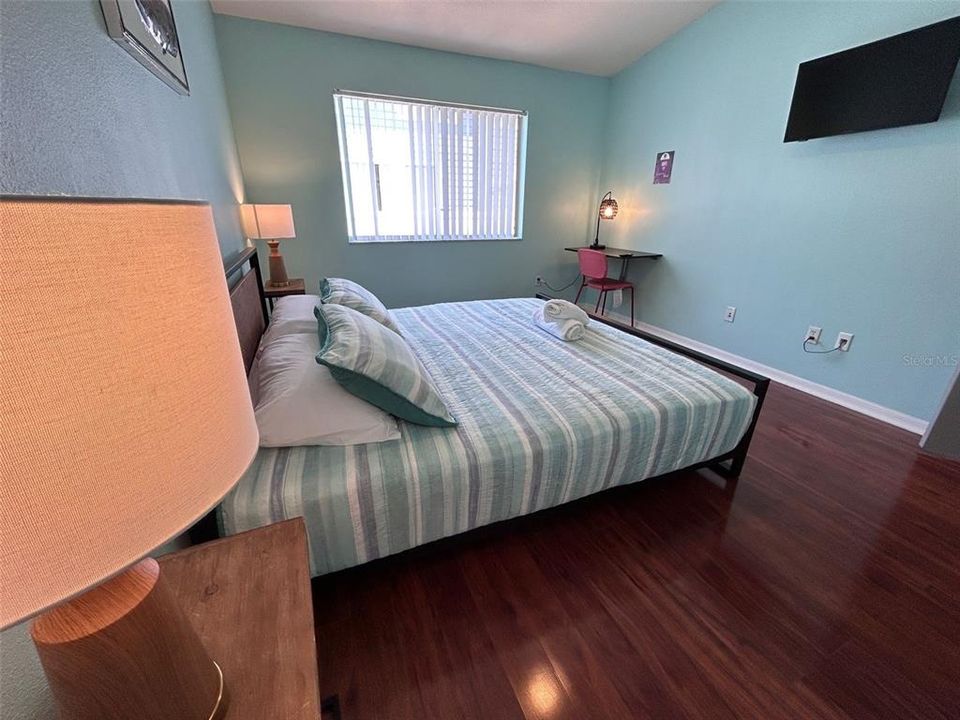 В аренду: $1,800 (3 спален, 2 ванн, 1788 Квадратных фут)