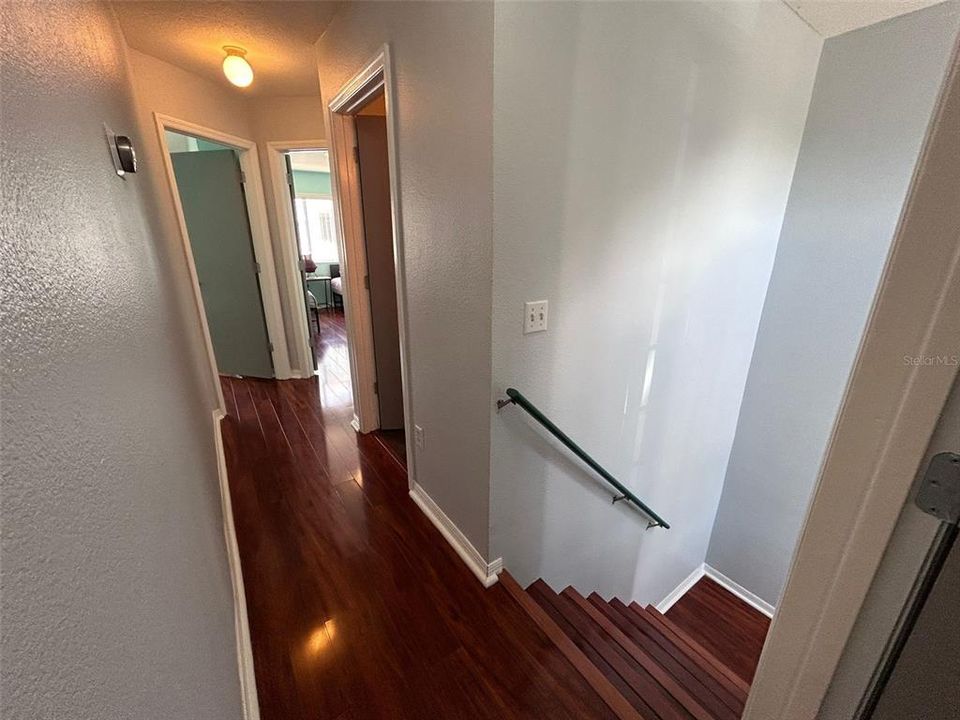 В аренду: $1,800 (3 спален, 2 ванн, 1788 Квадратных фут)