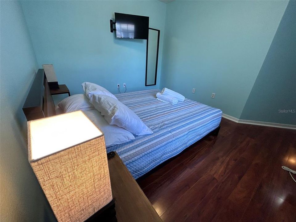 В аренду: $1,800 (3 спален, 2 ванн, 1788 Квадратных фут)