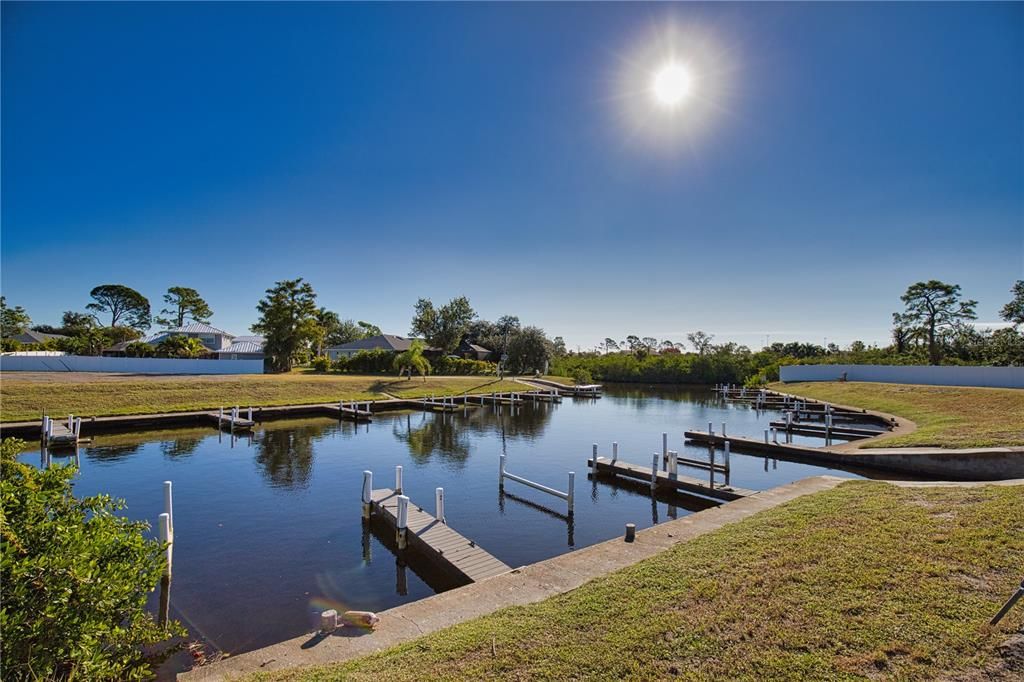 Activo con contrato: $90,000 (2 camas, 2 baños, 1150 Pies cuadrados)