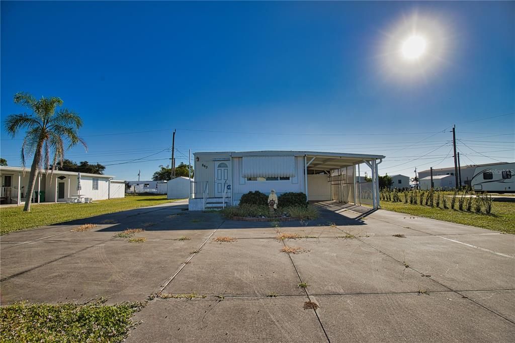 Activo con contrato: $90,000 (2 camas, 2 baños, 1150 Pies cuadrados)