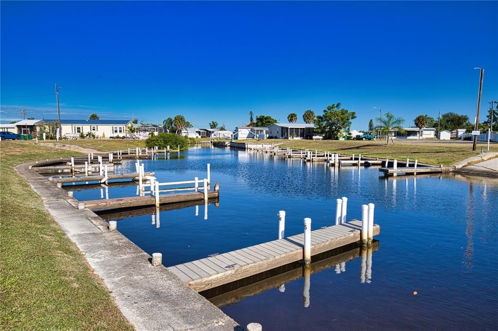 Activo con contrato: $90,000 (2 camas, 2 baños, 1150 Pies cuadrados)