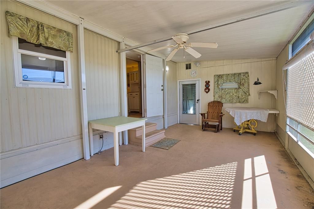 Activo con contrato: $90,000 (2 camas, 2 baños, 1150 Pies cuadrados)